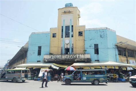 sm iloilo cinema|Treñas charged over Iloilo Central Market demolition .